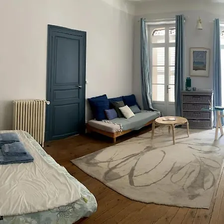 Villa Superbe Maison De Charme Avec Piscine