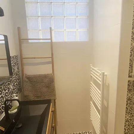 Willa Superbe Maison De Charme Avec Piscine